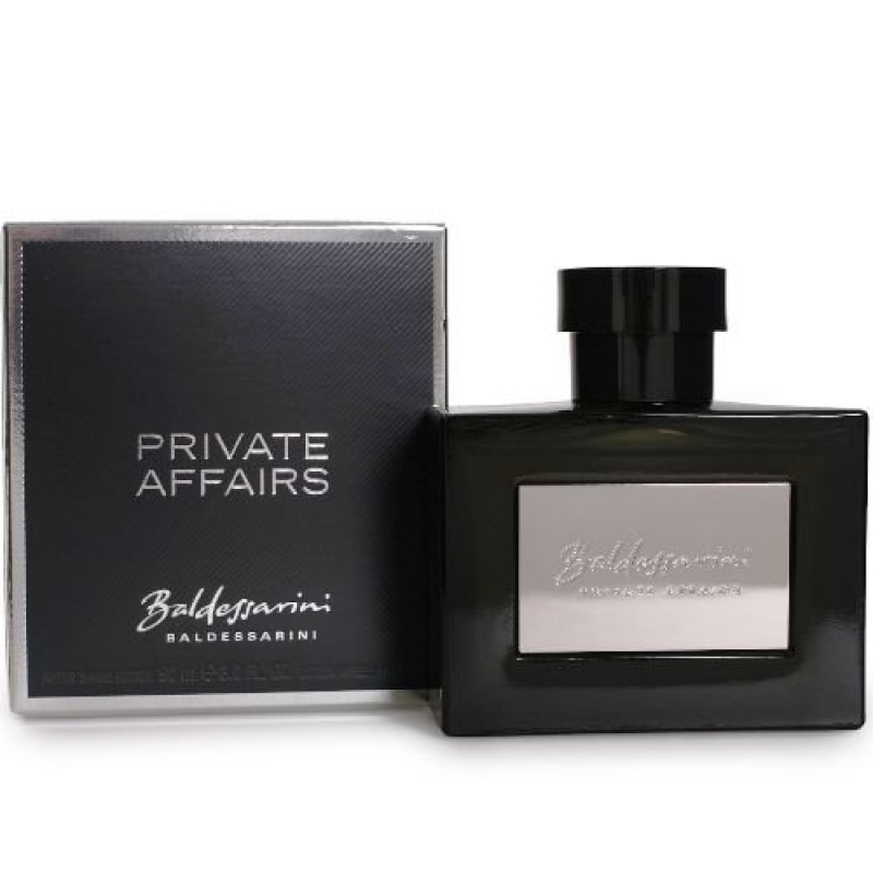 Private Affairs for men-پرایوت افیرس مردانه