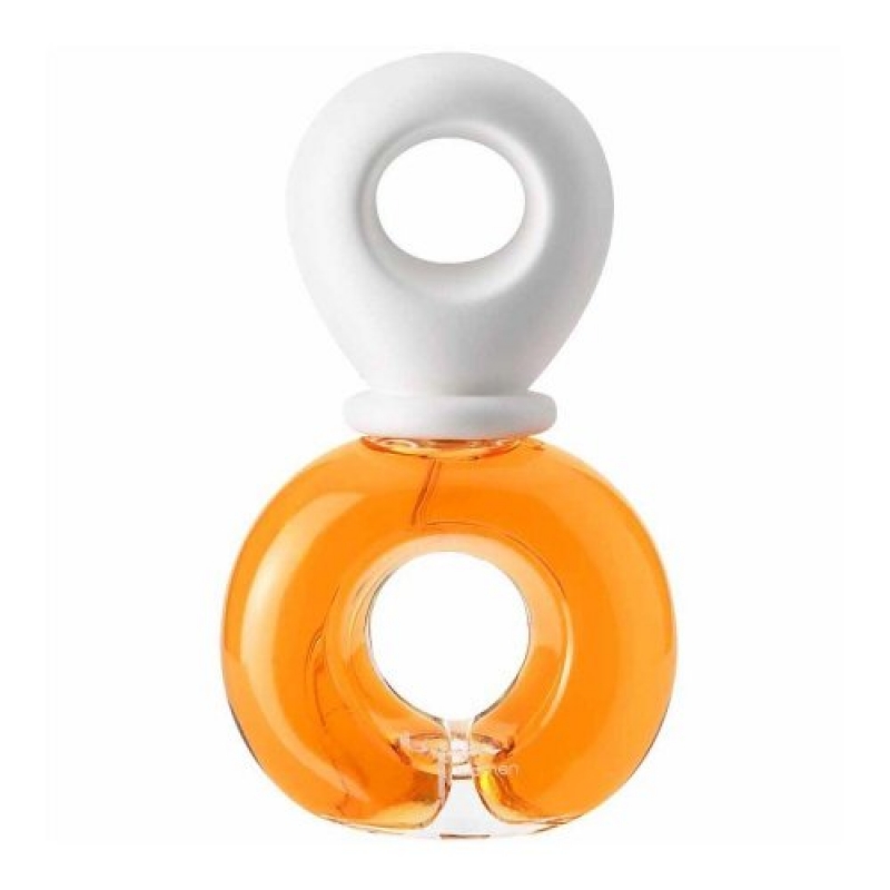 Bijan for women-بیژن زنانه