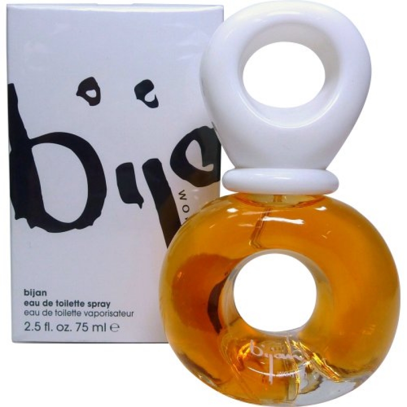 Bijan for women-بیژن زنانه