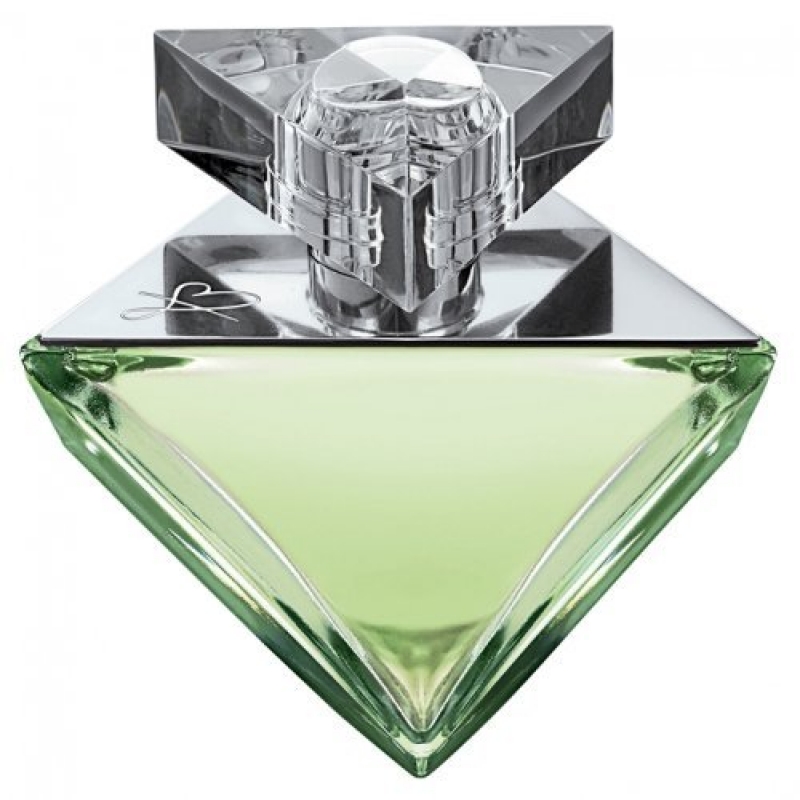 Britney Spears Believe for women-بریتنی اسپیرز بيليو زنانه