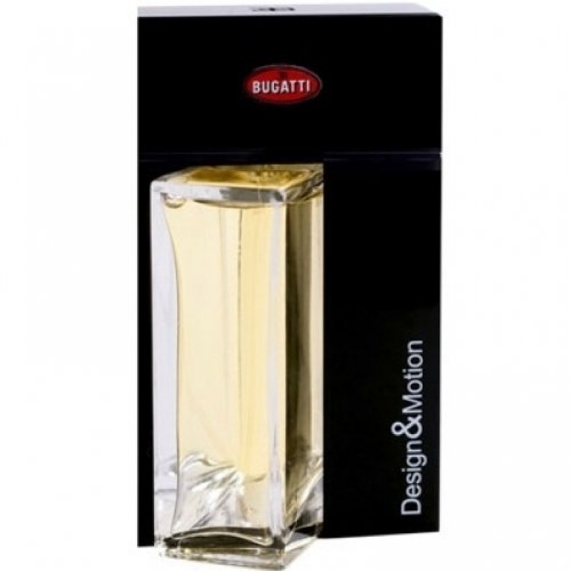 Design & Motion-دیزاین اند موشن