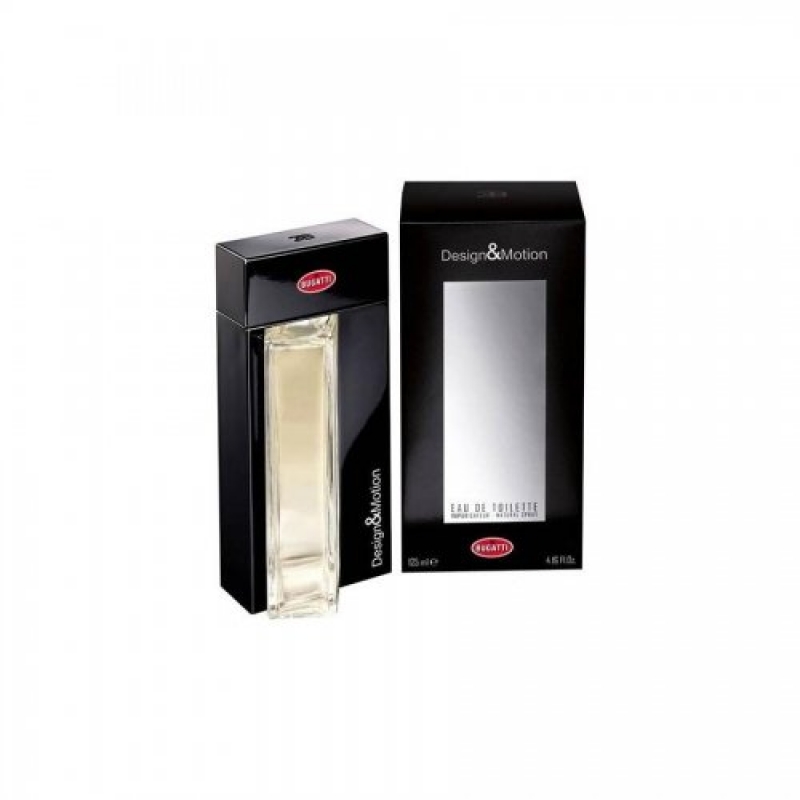 Design & Motion-دیزاین اند موشن