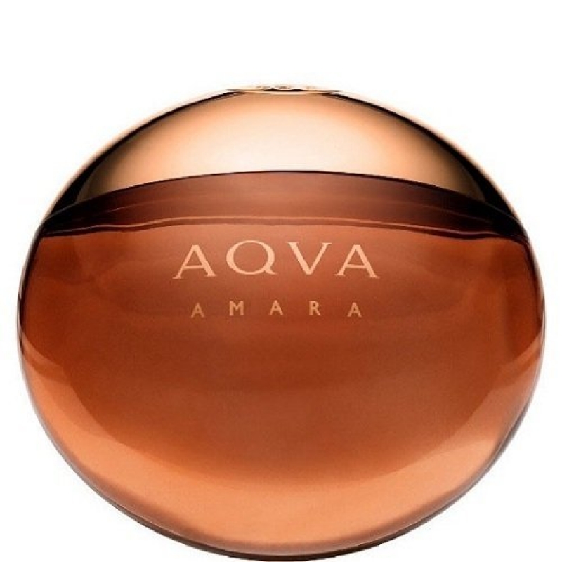 Aqva Amara for men-آکوا آمارا مردانه