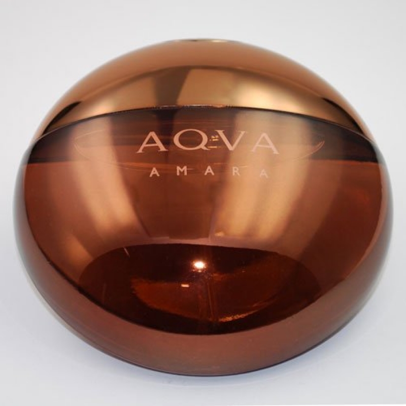 Aqva Amara for men-آکوا آمارا مردانه