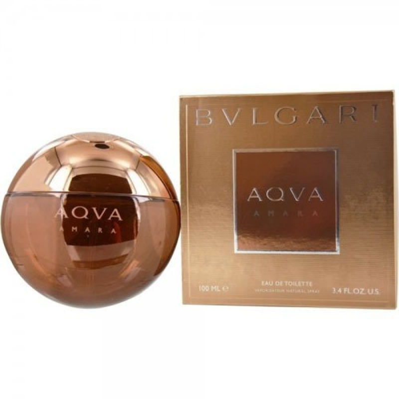 Aqva Amara for men-آکوا آمارا مردانه