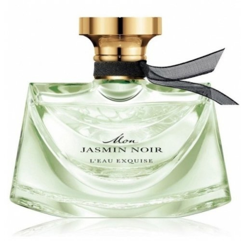 Mon Jasmin Noir L'Eau Exquise for women-مون جاسمین نویرلئو اکسکوئیز زنانه
