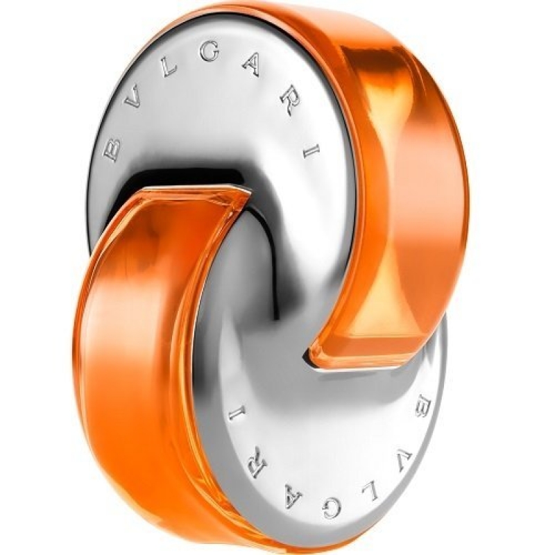 Omnia Indian Garnet Bvlgari for women-امنیا ایندین گارنت بولگاری زنانه