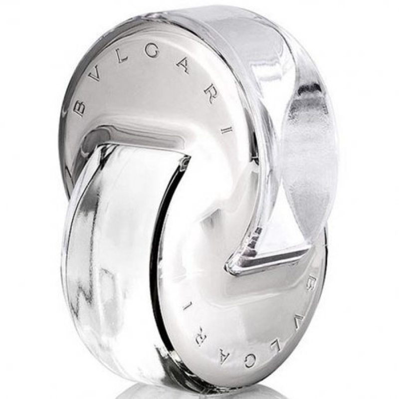 Bvlgari Omnia Crystalline-بولگاری امنیا کریستالین