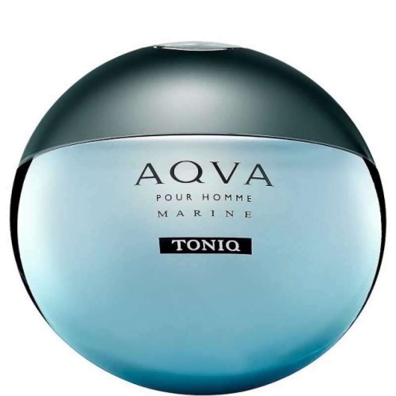 qva Pour Homme Marine Toniq-آکوا پور هوم مارین تونیک