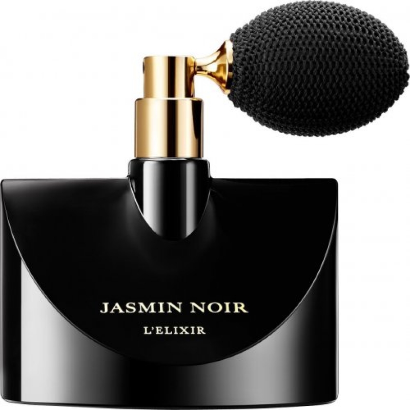 Jasmin Noir L'Elixir for women-جاسمین نویر الکسیر زنانه