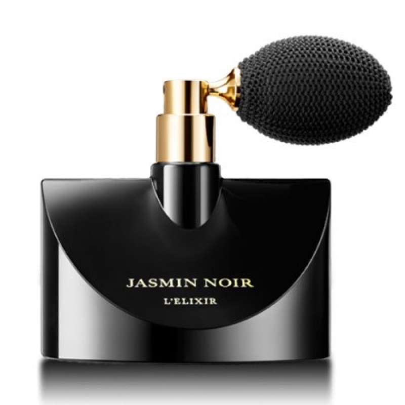 Jasmin Noir L'Elixir for women-جاسمین نویر الکسیر زنانه