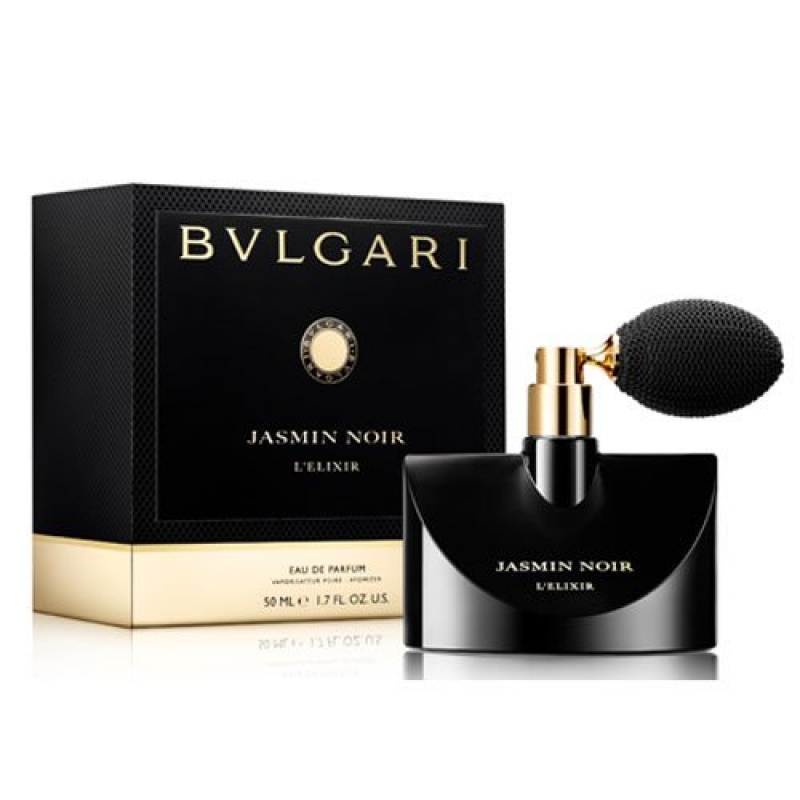 Jasmin Noir L'Elixir for women-جاسمین نویر الکسیر زنانه