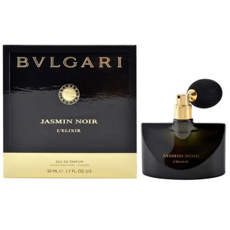 Jasmin Noir L'Elixir for women-جاسمین نویر الکسیر زنانه