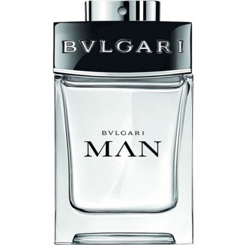 Bvlgari Man-بولگاری من