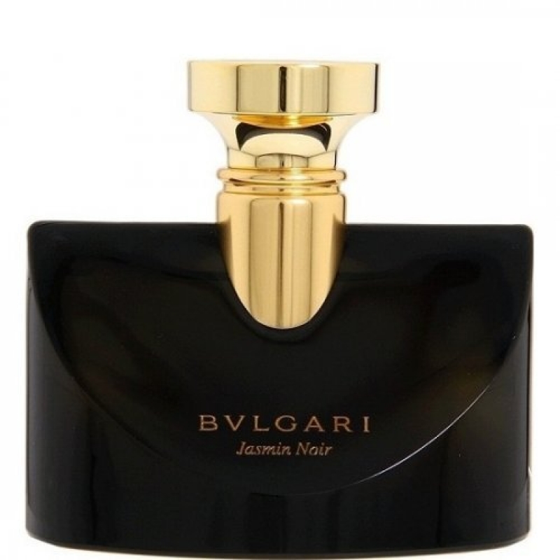 Bvlgari Jasmin Noir-بولگاری جاسمین نویر