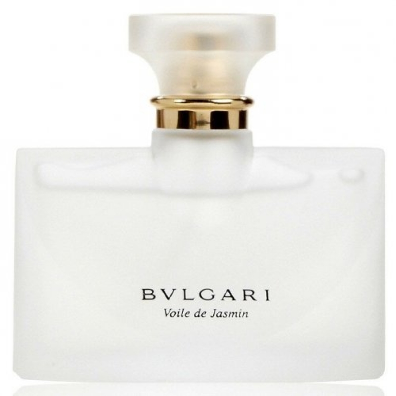 Voile de Jasmin Bvlgari for women-وویل د جاسمین زنانه