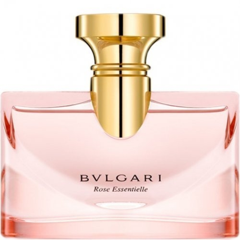 Rose Essentielle-رز اسنشیال