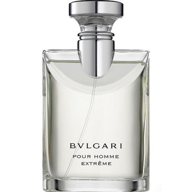 Pour Homme Extreme-پور هوم اکستریم