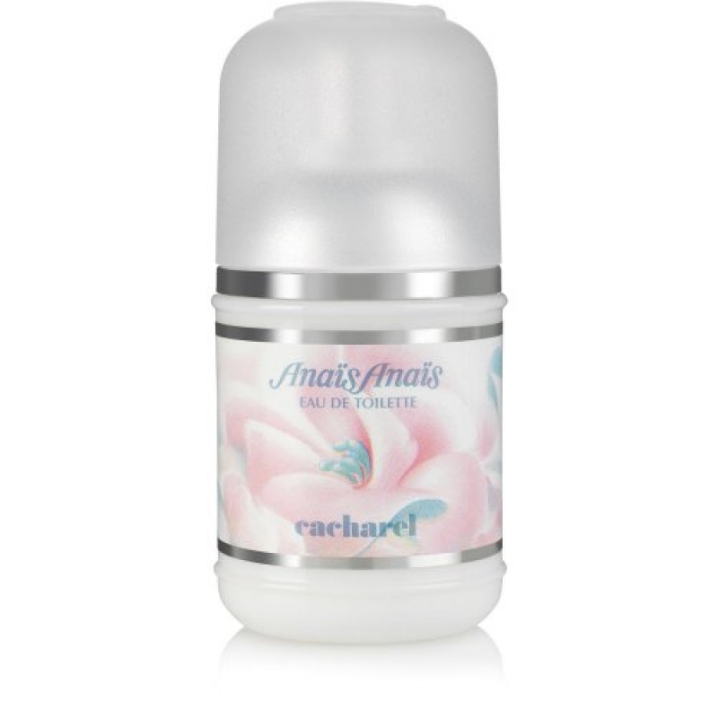 Anais Anais for women-آنایس آنایس ( اَنیس اَنیس زنانه )