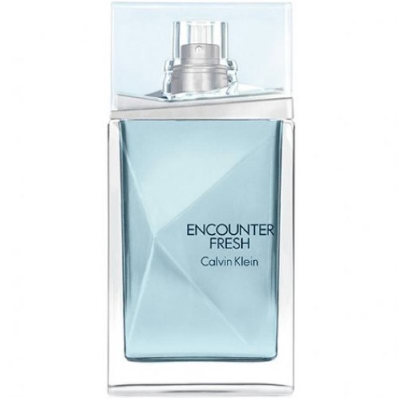 Encounter Fresh Calvin Klein for men-انکانتر فرش مردانه