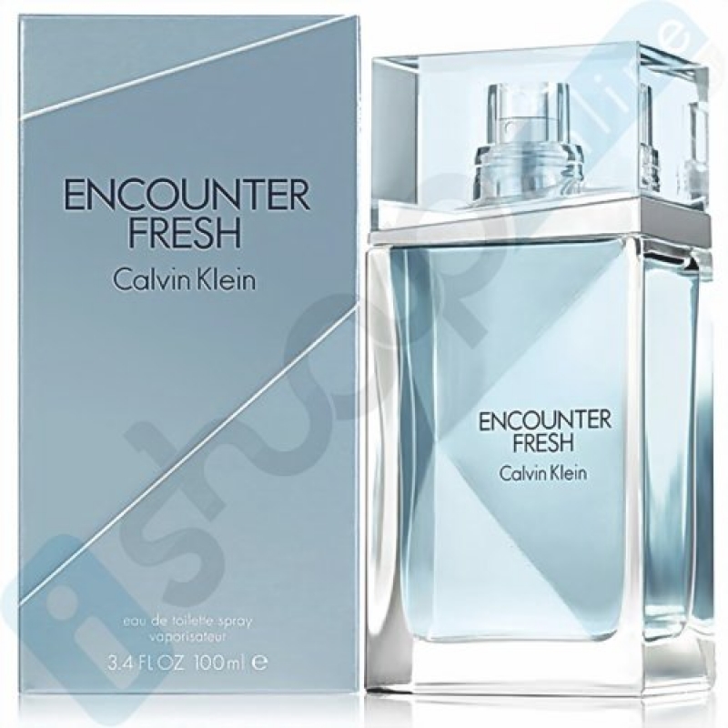 Encounter Fresh Calvin Klein for men-انکانتر فرش مردانه