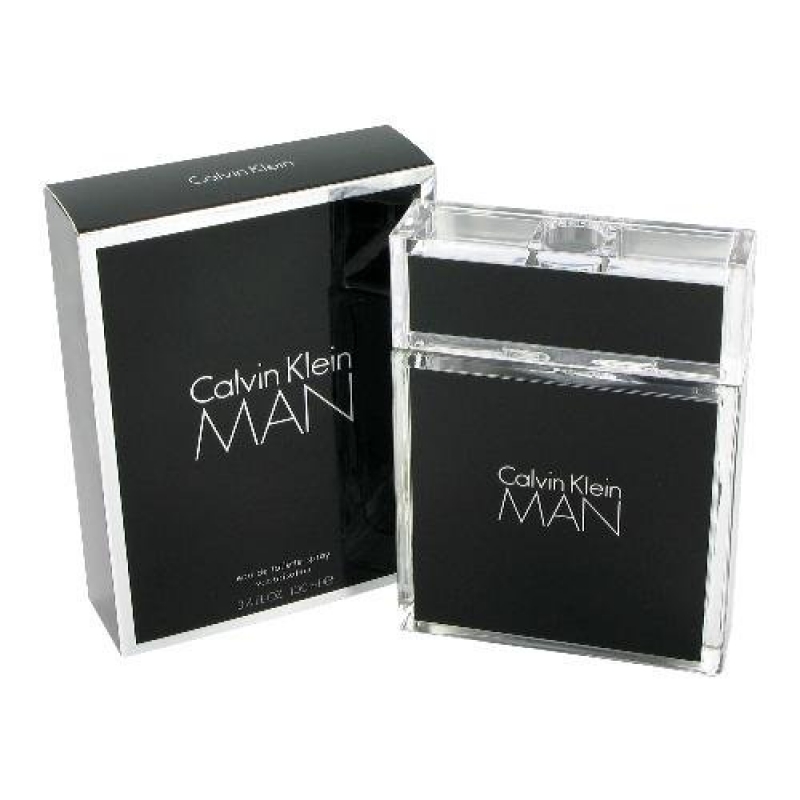 Calvin klein deals perfume homme