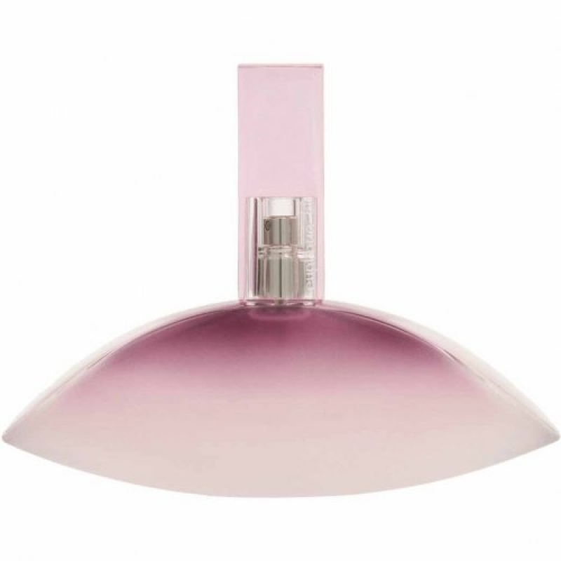 Euphoria Blossom Calvin Klein for women-ایفوریا بلوسوم کالوین کلین زنانه