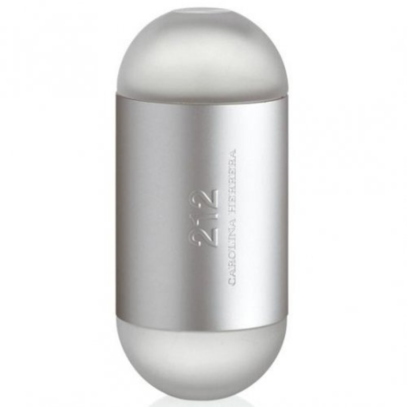 212Carolina Herrera for women-212 زنانه