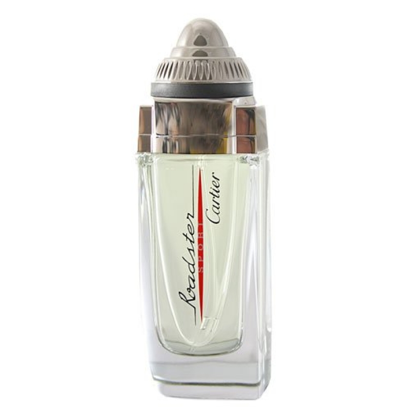 Cartier Roadster Sport for men-کارتیر روداستار اسپرت مردانه