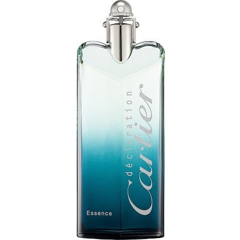 Declaration Essence Cartier for men-دکلریشن اسنس کارتیر مردانه