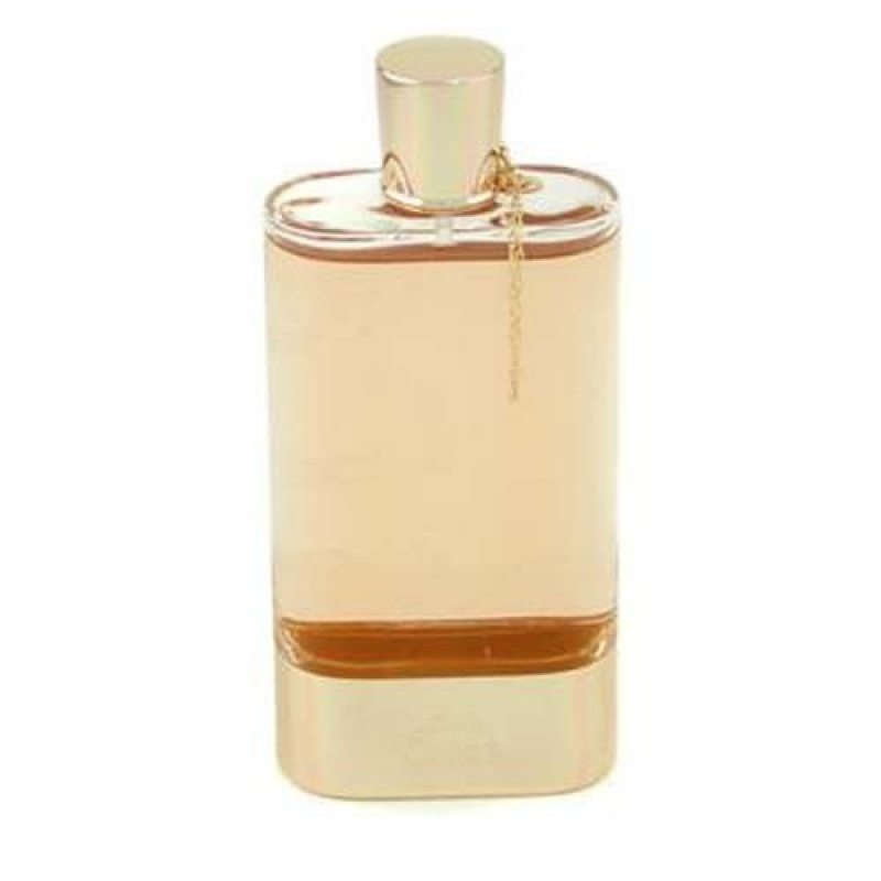 Love Chloe for women-لاو کلویی زنانه