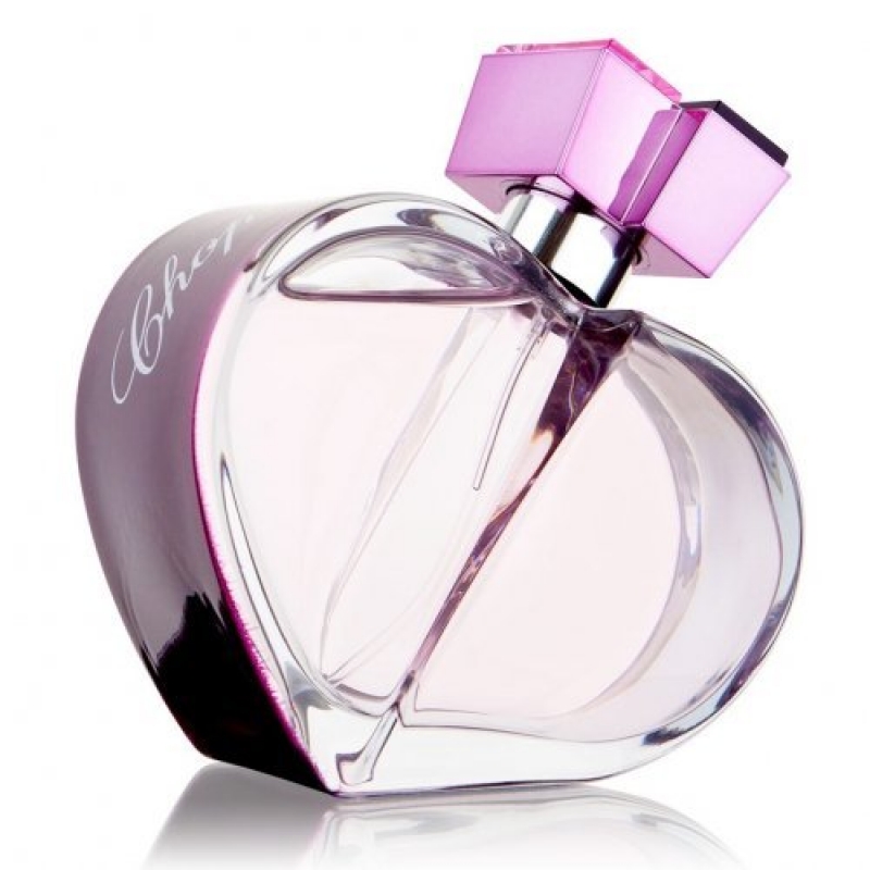 Happy Spirit-هپی اسپیریت