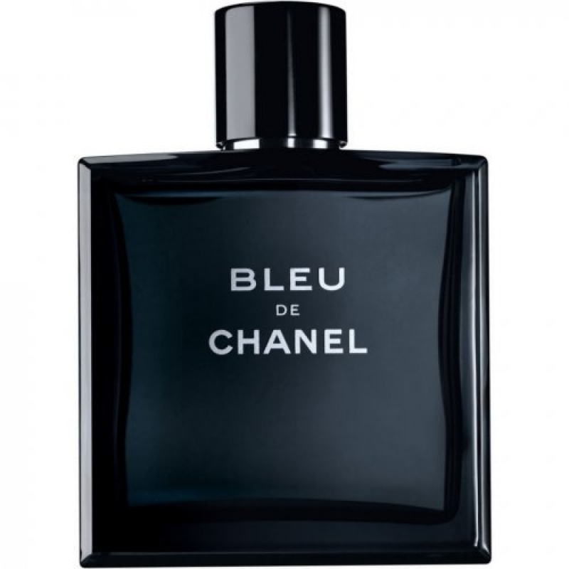Bleu De Chanel EDT for men-بلو د شنل (شنل بلو) ادوتویلت مردانه