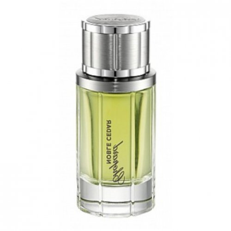 Noble Cedar-نوبل سدار