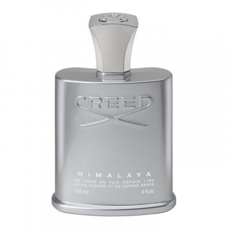 Himalaya Creed for men-هیمالیا کرید مردانه