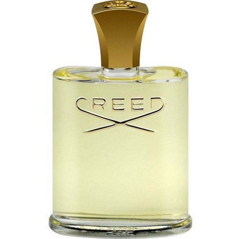 Neroli Sauvage For Men and Women-نرولی ساویج مردانه و زنانه