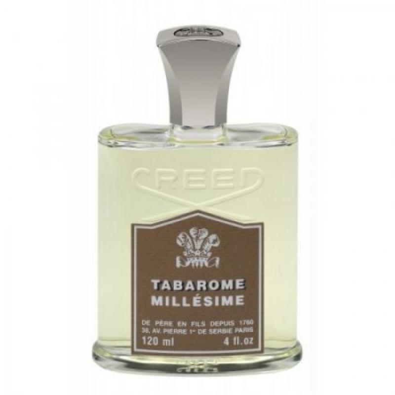 Tabarome Creed for men-کرید تاباروم مردانه