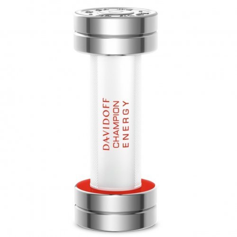 Champion Energy Davidoff for men-چمپیون انرژی دیویدف مردانه