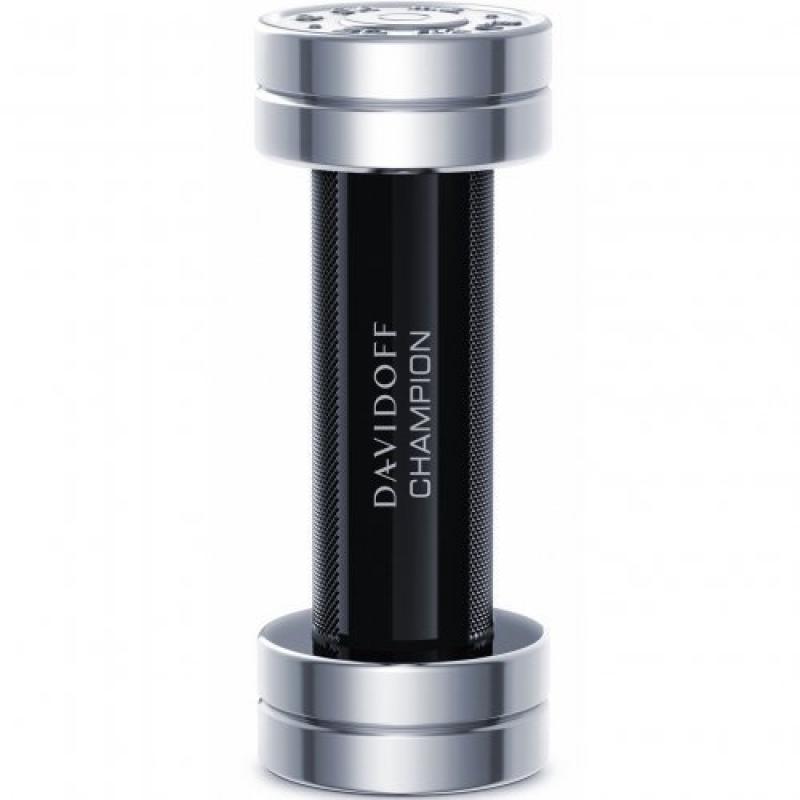 Champion Davidoff for men-چمپیون دیویدف مردانه