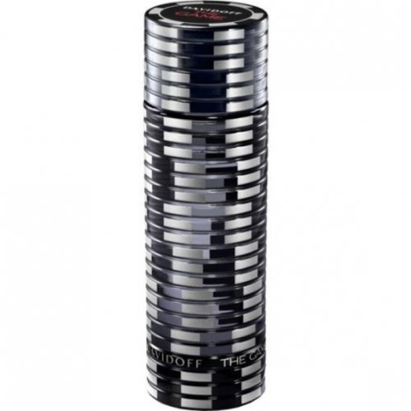 Davidoff The Game for men-دیویدف د گیم مردانه
