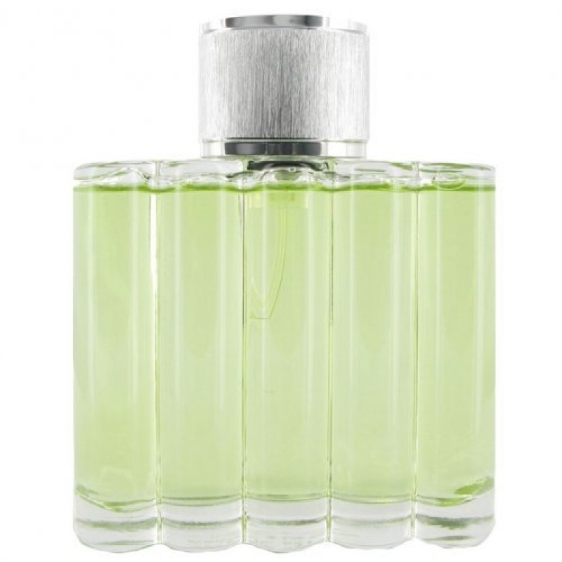 Davidoff Good Life for men-دیویدف گودلایف مردانه