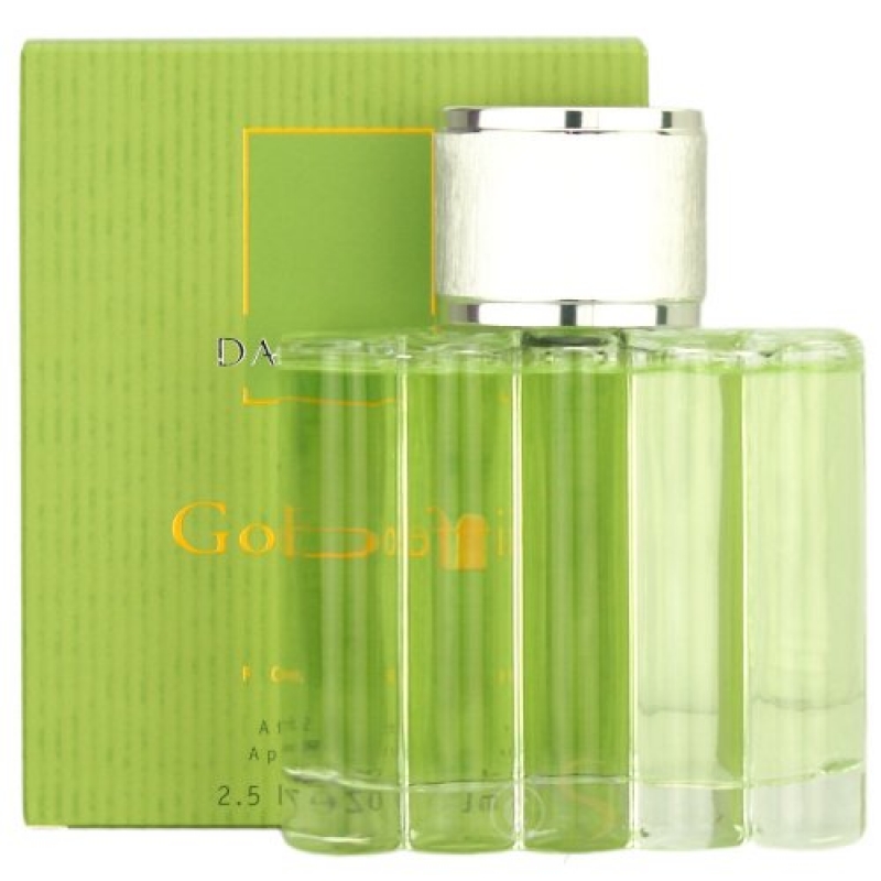 Davidoff Good Life for men-دیویدف گودلایف مردانه