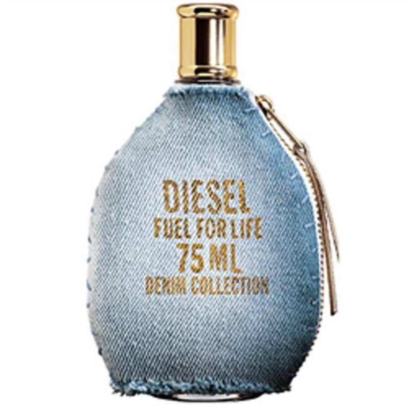 Fuel for Life Denim Collection Femme Diesel-فیول فور لایف دنیم کالکشن فم دیزل