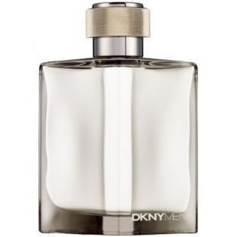 DKNY Men-دی کی ان وای مردانه