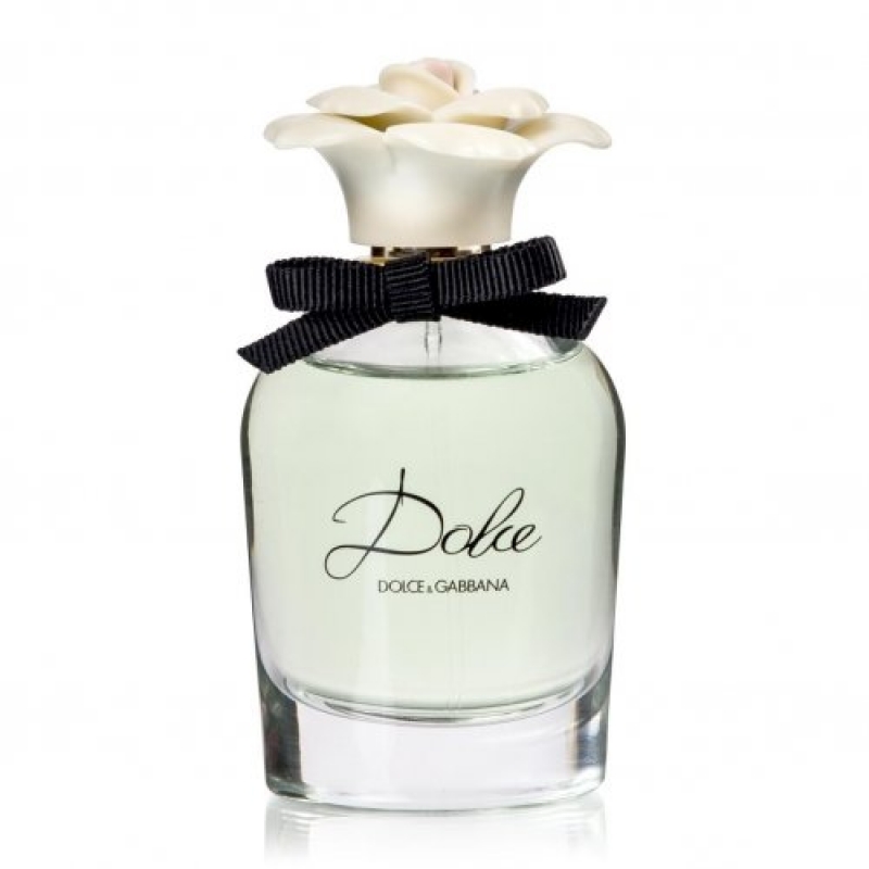 Dolce Dolce&Gabbana for women-دولچی گابانا دولچه زنانه