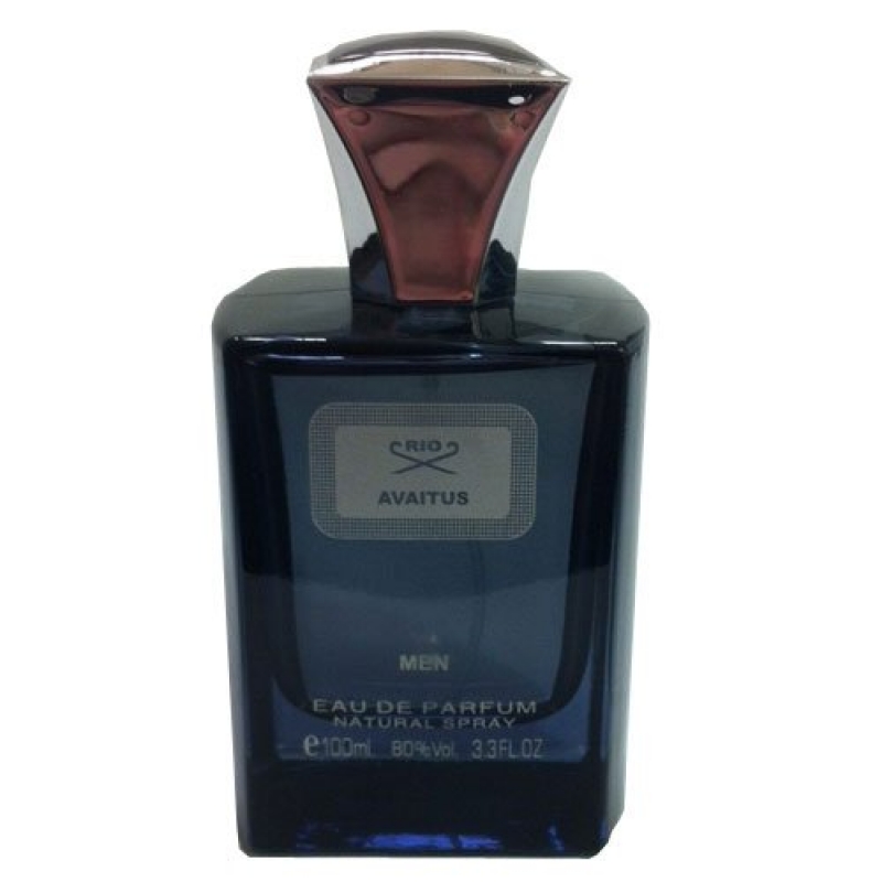 Rio Avaitus for men-ریو اویتوس مردانه (ریو اونتوس مردانه)