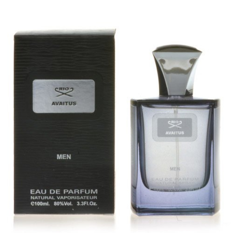 Rio Avaitus for men-ریو اویتوس مردانه (ریو اونتوس مردانه)