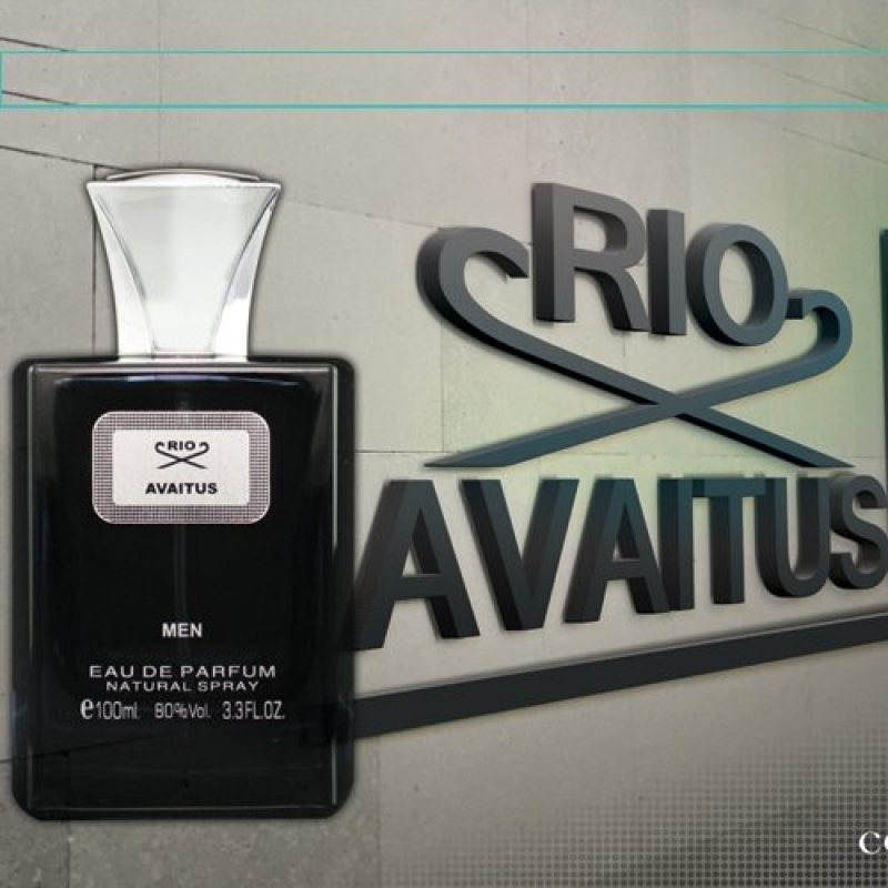 Rio Avaitus for men-ریو اویتوس مردانه (ریو اونتوس مردانه)