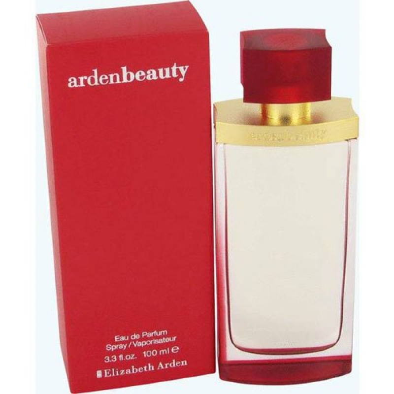 Arden Beauty for women-الیزابت آردن آردن بيوتي زنانه