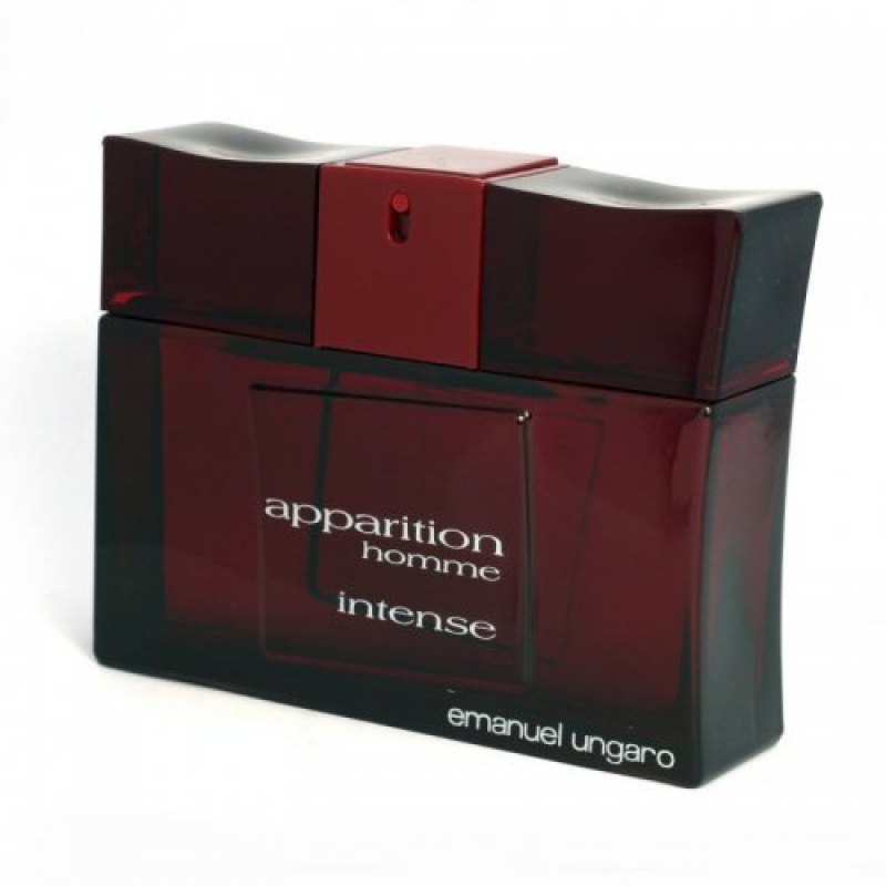 Apparition Homme Intense-اپريشن هوم اينتنس